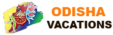 Odisha Vacations Services
