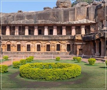 ODISHA FIXED DEPARTURE TOUR