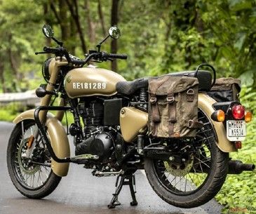 BHUBANESWAR TO RAIPUR BIKE TOUR